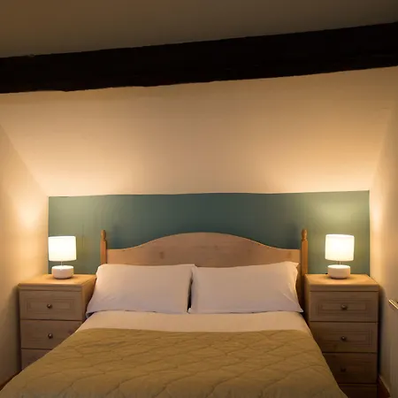 Frühstückspension The Mansion Whitehaven