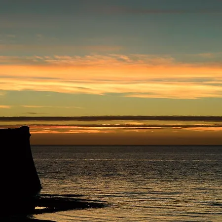 The Mansion 3* Whitehaven