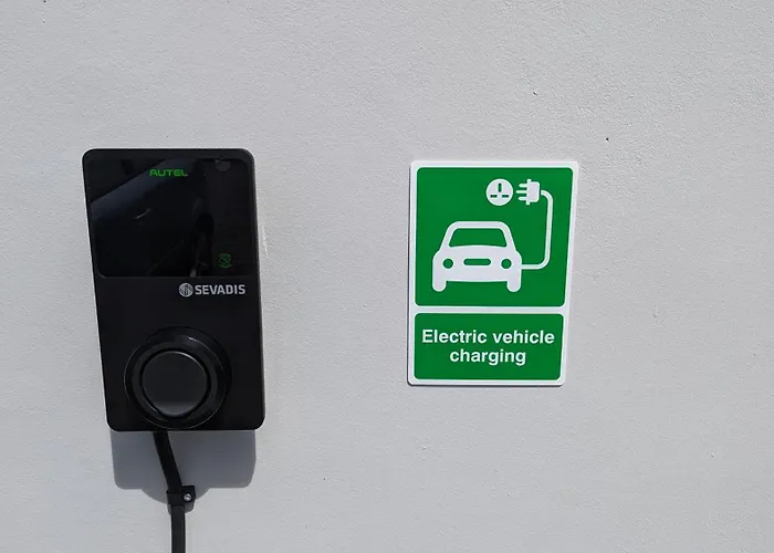 The Mansion Bed & Breakfast Whitehaven