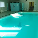 The Mansion