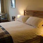 The Mansion 3*