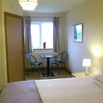 The Mansion 3* Whitehaven